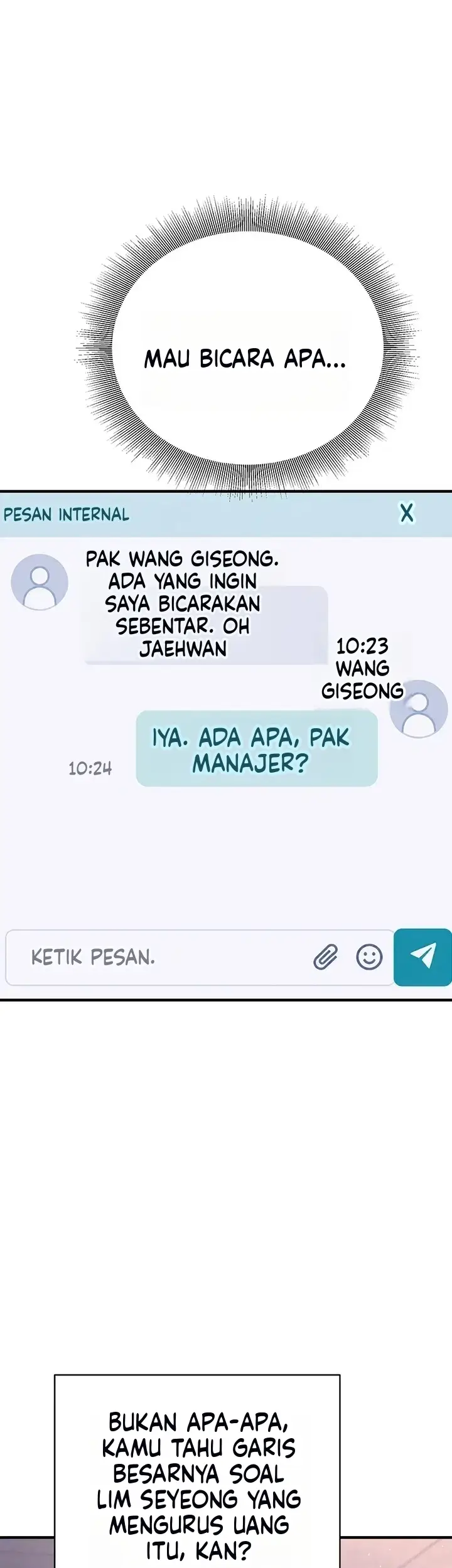 image-komik-pelajaran-seks-untuk-karyawan-baru-chapter-16-end-68/79