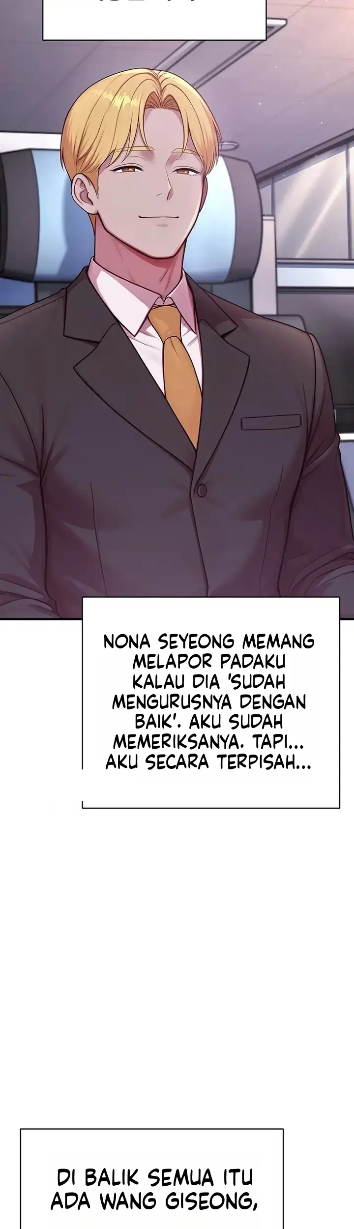 image-komik-pelajaran-seks-untuk-karyawan-baru-chapter-16-end-69/79