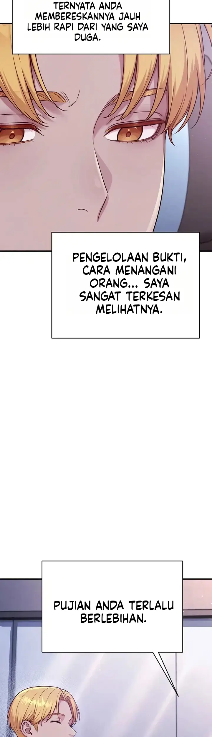 image-komik-pelajaran-seks-untuk-karyawan-baru-chapter-16-end-70/79