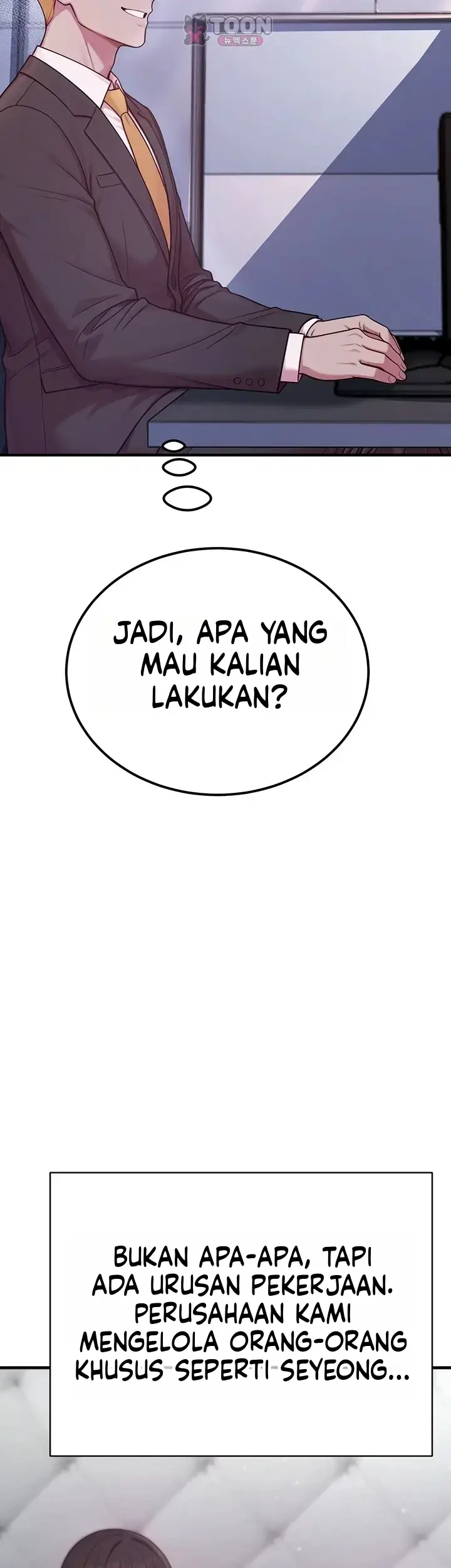 image-komik-pelajaran-seks-untuk-karyawan-baru-chapter-16-end-71/79