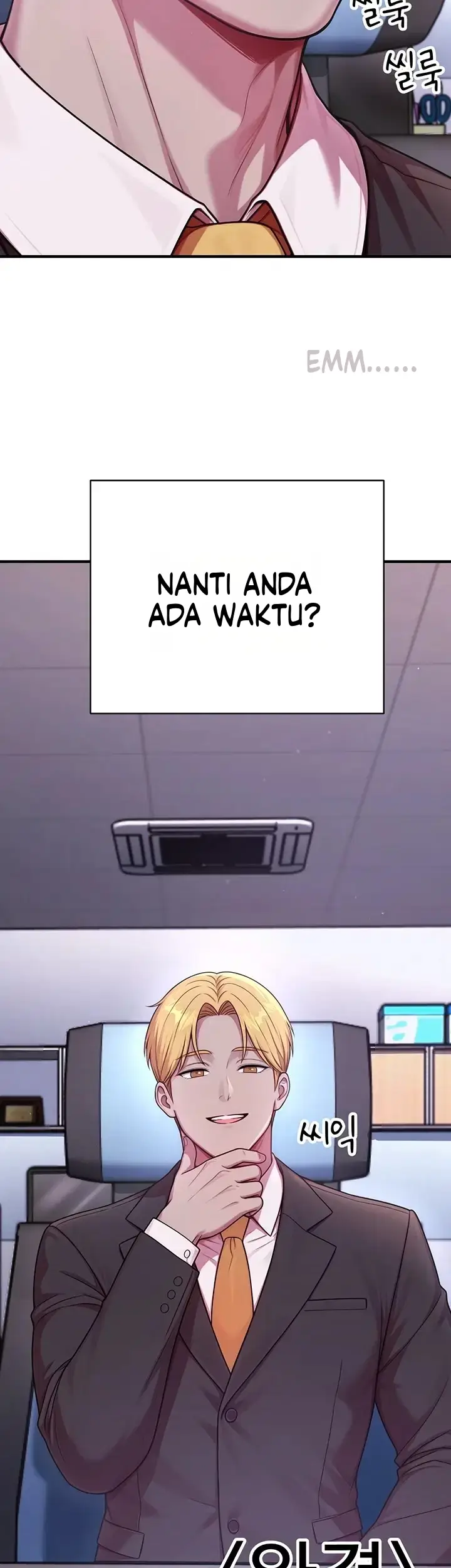 image-komik-pelajaran-seks-untuk-karyawan-baru-chapter-16-end-77/79