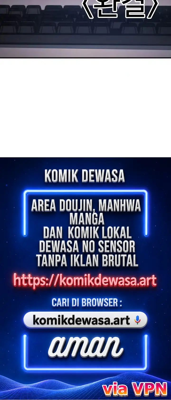 image-komik-pelajaran-seks-untuk-karyawan-baru-chapter-16-end-78/79