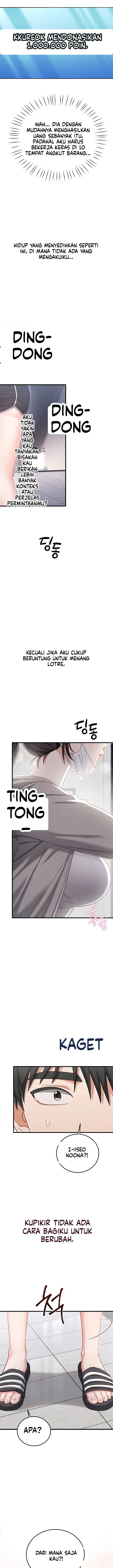 image-komik-pelajaran-sex-baru-yang-seru-chapter-01-2/18