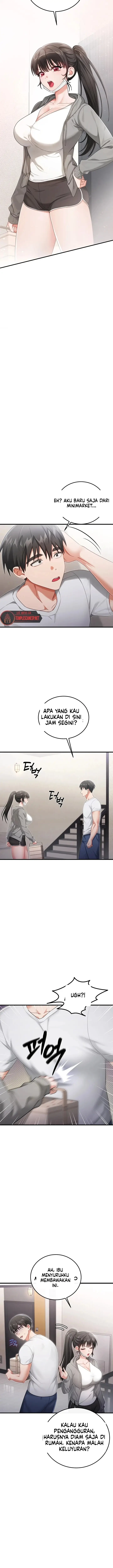 image-komik-pelajaran-sex-baru-yang-seru-chapter-01-3/18