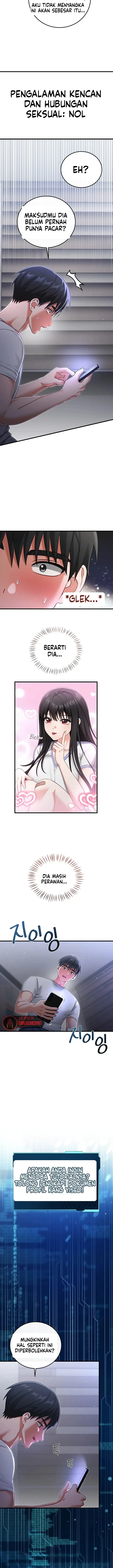 image-komik-pelajaran-sex-baru-yang-seru-chapter-01-10/18