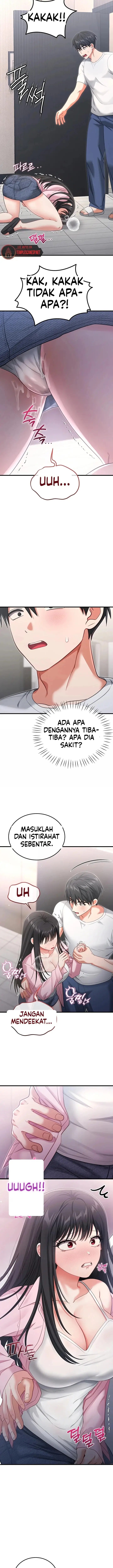 image-komik-pelajaran-sex-baru-yang-seru-chapter-01-14/18