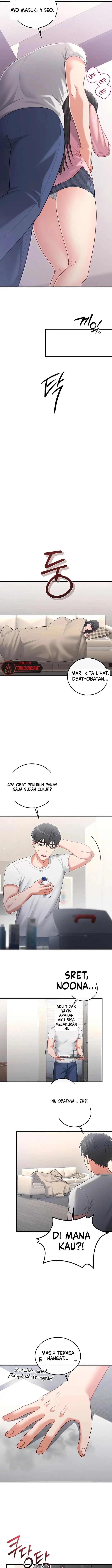 image-komik-pelajaran-sex-baru-yang-seru-chapter-01-15/18