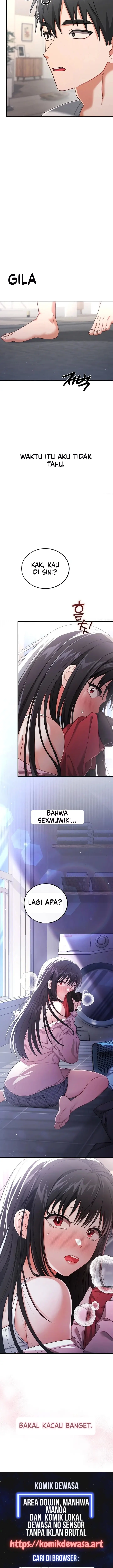 image-komik-pelajaran-sex-baru-yang-seru-chapter-01-16/18