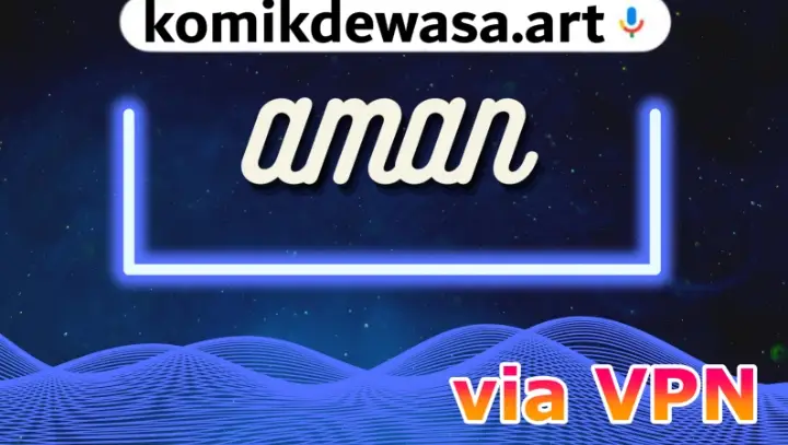 image-komik-pelajaran-sex-baru-yang-seru-chapter-01-17/18