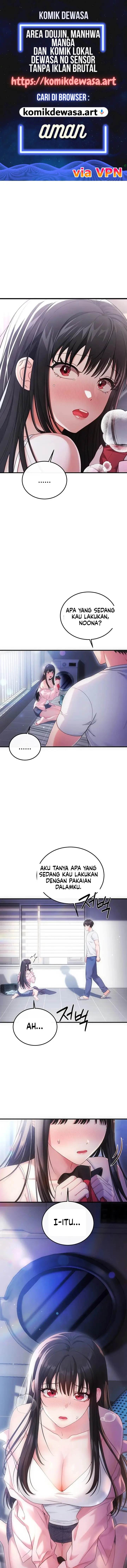 image-komik-pelajaran-sex-baru-yang-seru-chapter-02-0/13