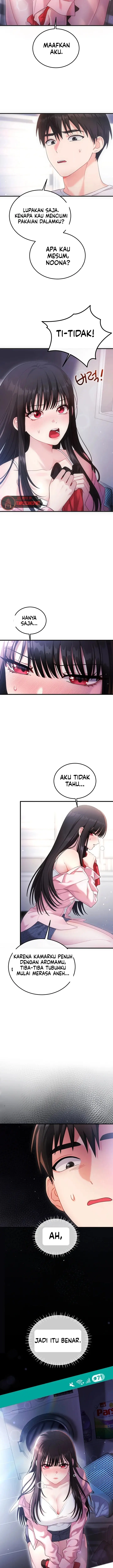 image-komik-pelajaran-sex-baru-yang-seru-chapter-02-1/13