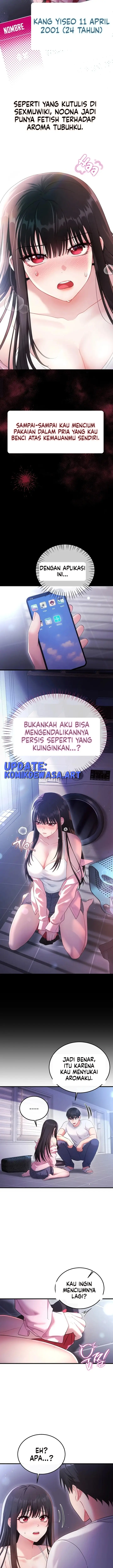 image-komik-pelajaran-sex-baru-yang-seru-chapter-02-2/13