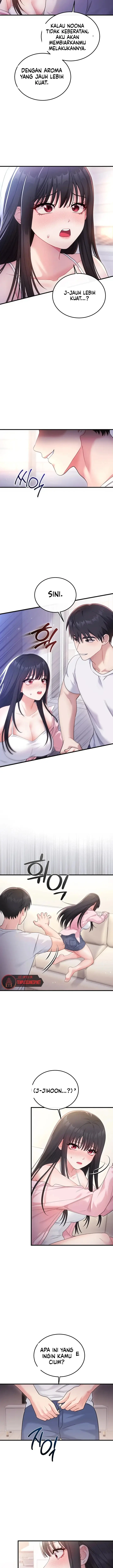 image-komik-pelajaran-sex-baru-yang-seru-chapter-02-3/13