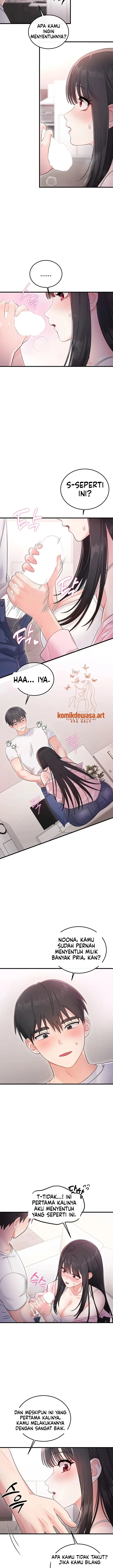 image-komik-pelajaran-sex-baru-yang-seru-chapter-02-5/13