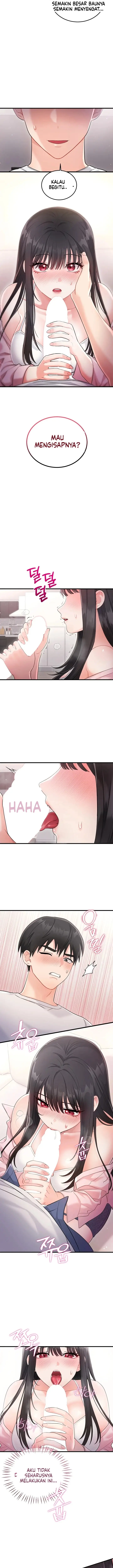 image-komik-pelajaran-sex-baru-yang-seru-chapter-02-6/13