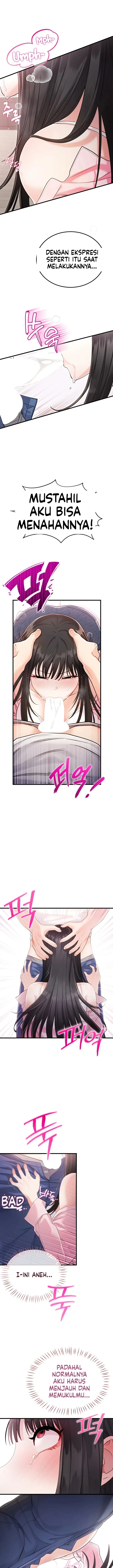 image-komik-pelajaran-sex-baru-yang-seru-chapter-02-8/13