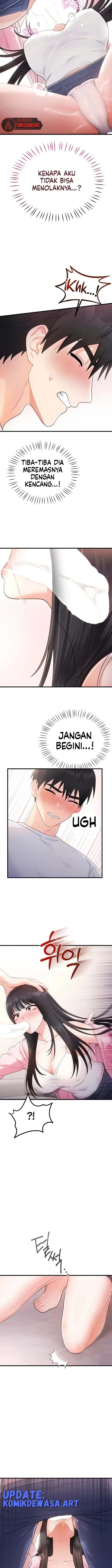 image-komik-pelajaran-sex-baru-yang-seru-chapter-02-9/13