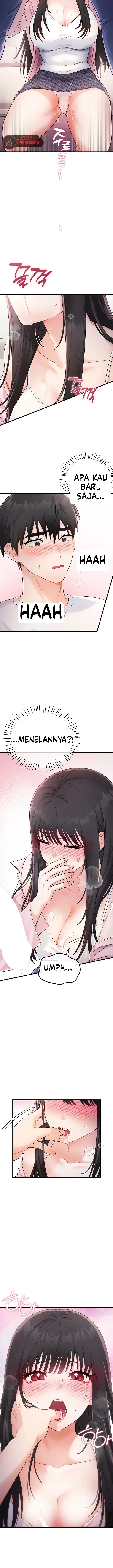 image-komik-pelajaran-sex-baru-yang-seru-chapter-02-10/13