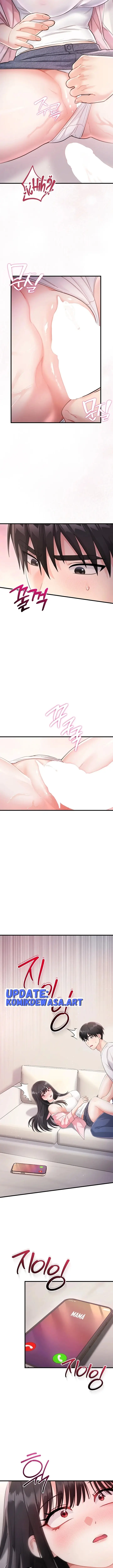image-komik-pelajaran-sex-baru-yang-seru-chapter-03-1/12