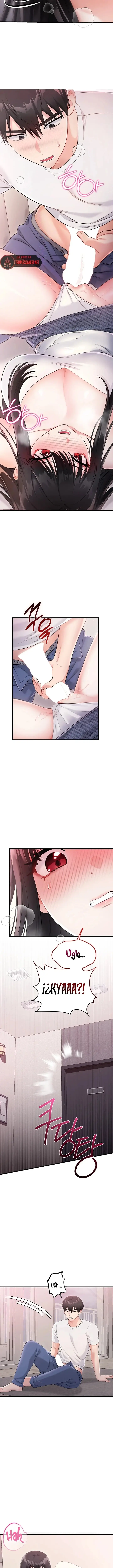 image-komik-pelajaran-sex-baru-yang-seru-chapter-03-2/12