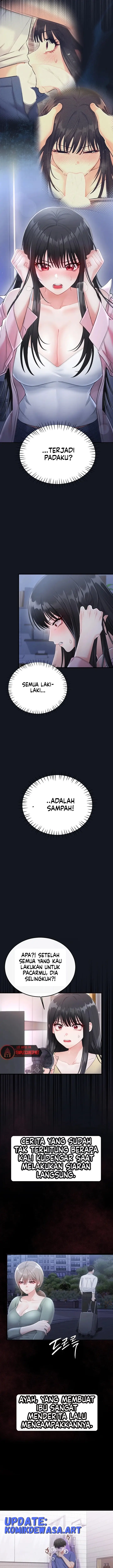 image-komik-pelajaran-sex-baru-yang-seru-chapter-03-4/12