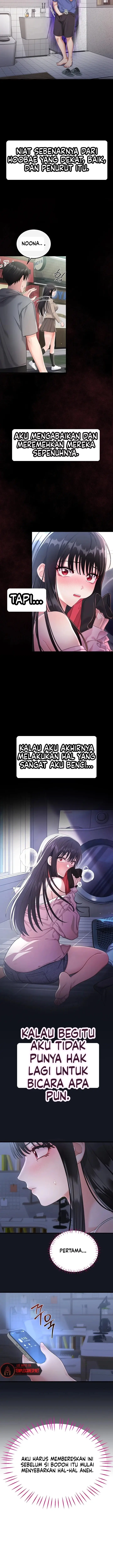 image-komik-pelajaran-sex-baru-yang-seru-chapter-03-5/12