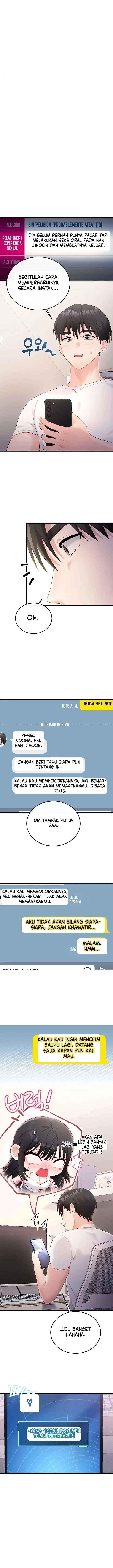 image-komik-pelajaran-sex-baru-yang-seru-chapter-03-6/12
