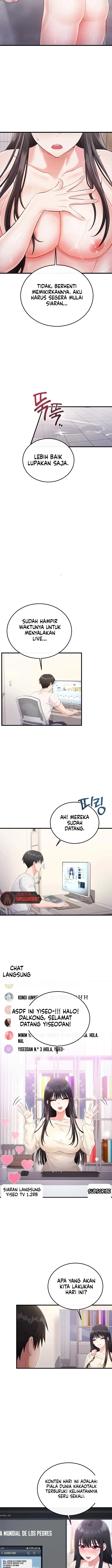 image-komik-pelajaran-sex-baru-yang-seru-chapter-03-8/12