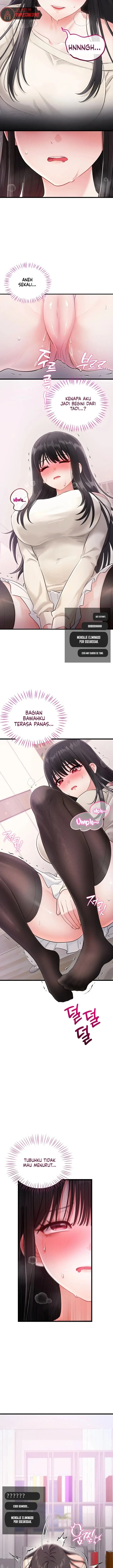 image-komik-pelajaran-sex-baru-yang-seru-chapter-03-10/12