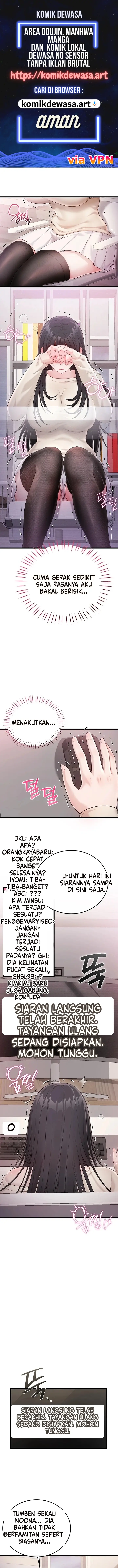 image-komik-pelajaran-sex-baru-yang-seru-chapter-04-0/14