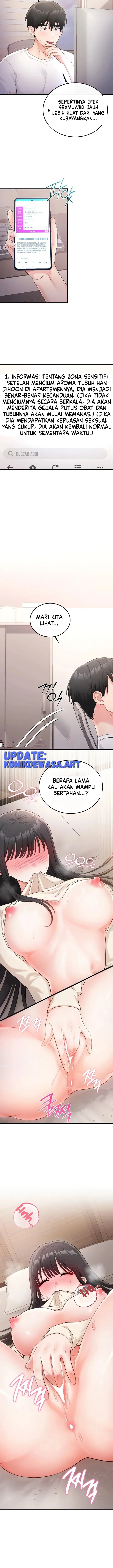 image-komik-pelajaran-sex-baru-yang-seru-chapter-04-1/14