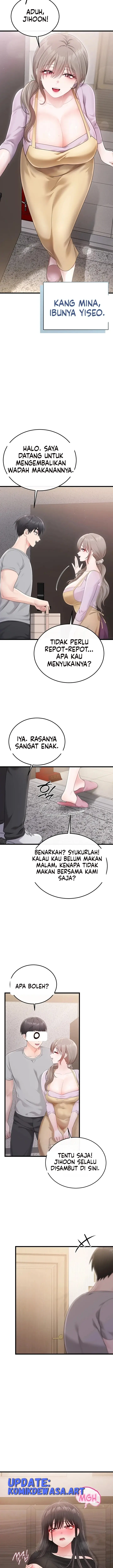 image-komik-pelajaran-sex-baru-yang-seru-chapter-04-5/14