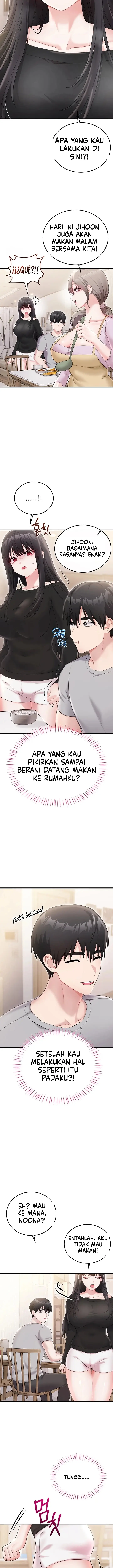 image-komik-pelajaran-sex-baru-yang-seru-chapter-04-7/14