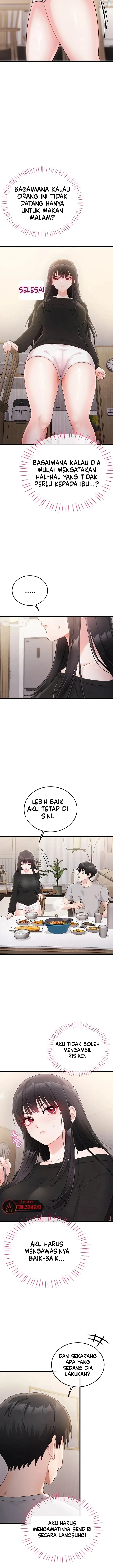 image-komik-pelajaran-sex-baru-yang-seru-chapter-04-8/14