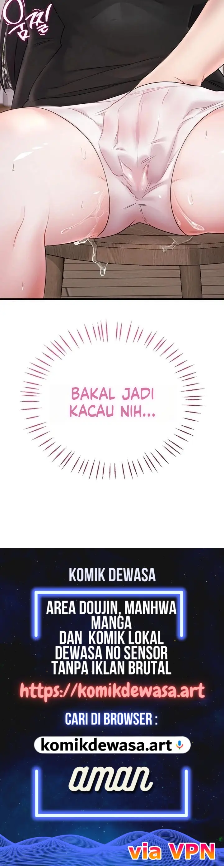 image-komik-pelajaran-sex-baru-yang-seru-chapter-04-13/14