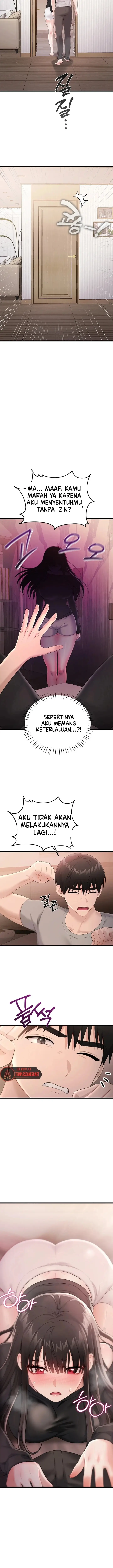 image-komik-pelajaran-sex-baru-yang-seru-chapter-05-4/15