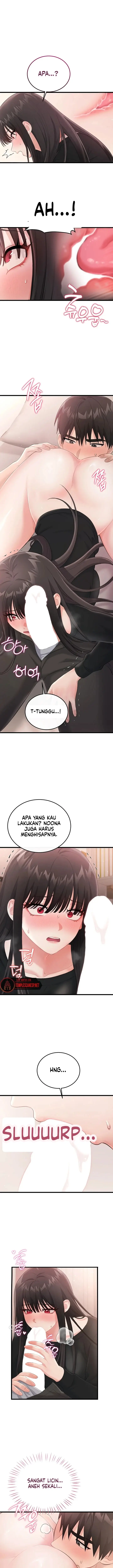 image-komik-pelajaran-sex-baru-yang-seru-chapter-05-8/15