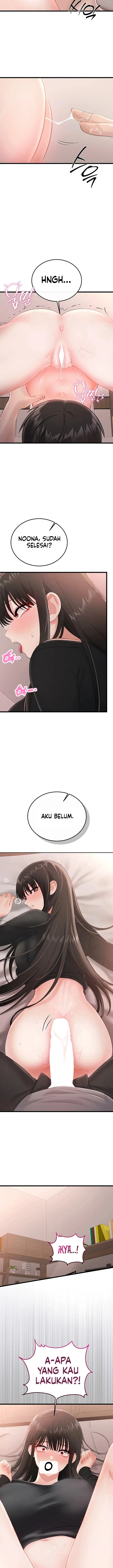 image-komik-pelajaran-sex-baru-yang-seru-chapter-05-10/15