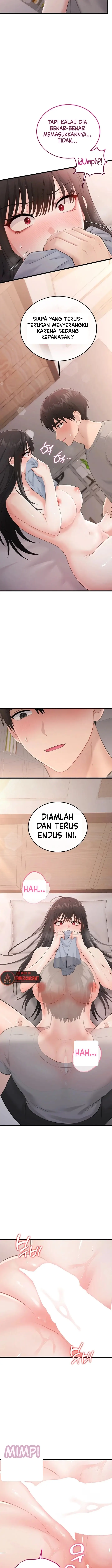 image-komik-pelajaran-sex-baru-yang-seru-chapter-05-12/15