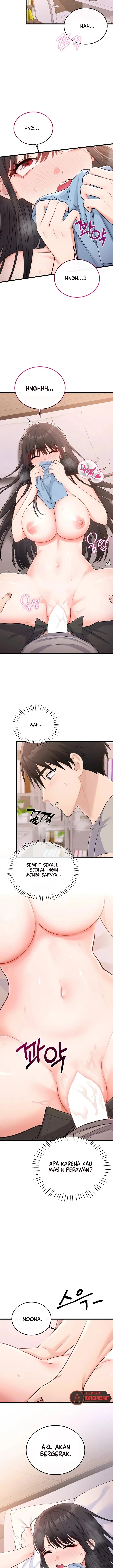 image-komik-pelajaran-sex-baru-yang-seru-chapter-06-1/13