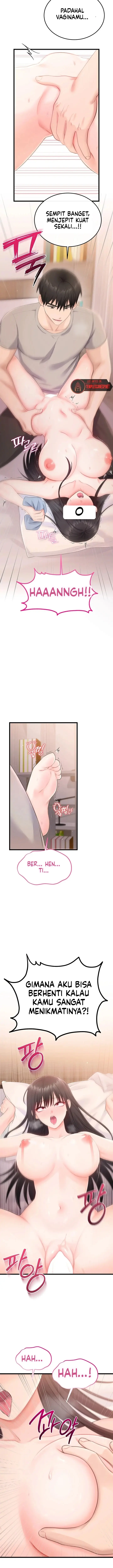 image-komik-pelajaran-sex-baru-yang-seru-chapter-06-5/13