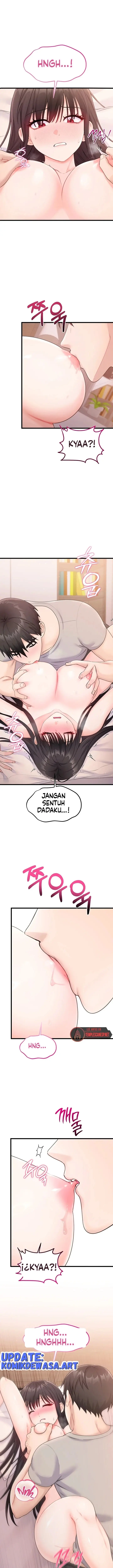 image-komik-pelajaran-sex-baru-yang-seru-chapter-06-6/13