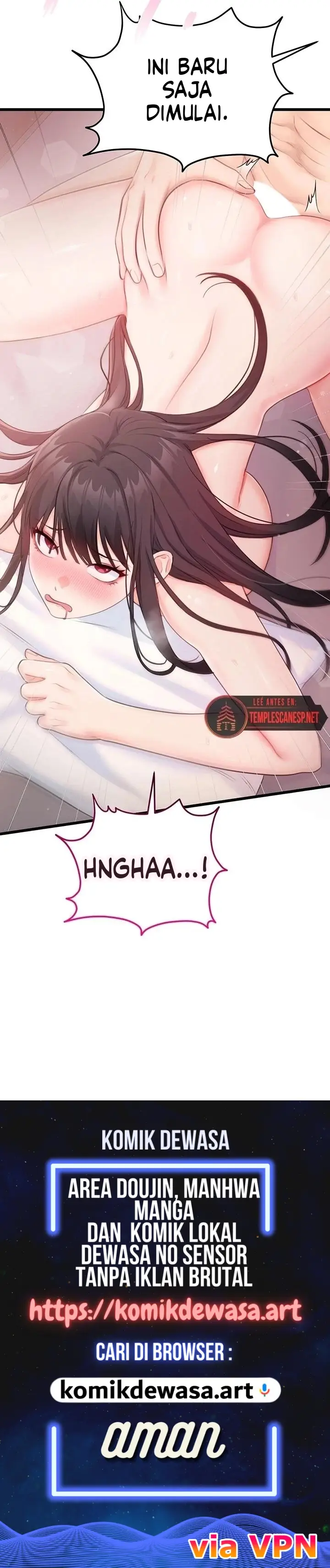 image-komik-pelajaran-sex-baru-yang-seru-chapter-06-12/13