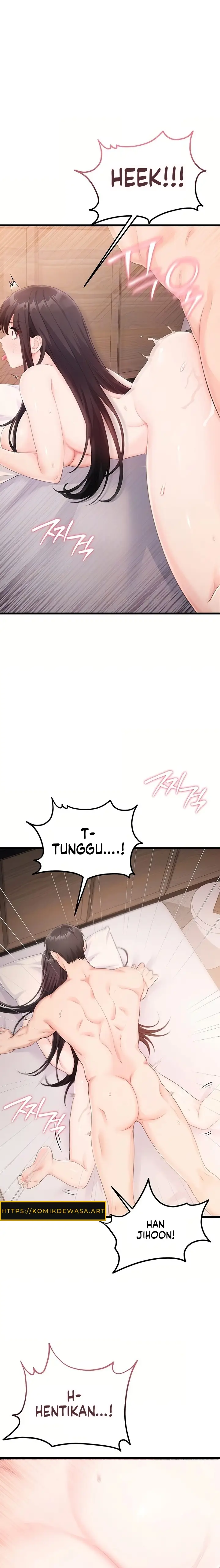 image-komik-pelajaran-sex-baru-yang-seru-chapter-07-2/30