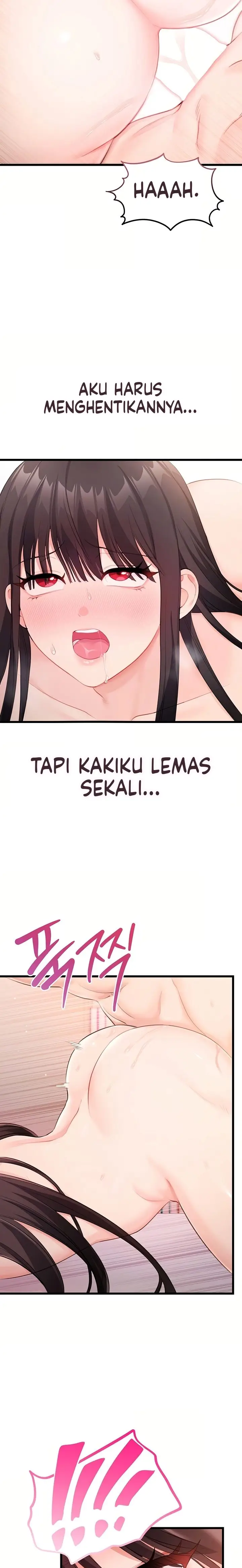 image-komik-pelajaran-sex-baru-yang-seru-chapter-07-3/30