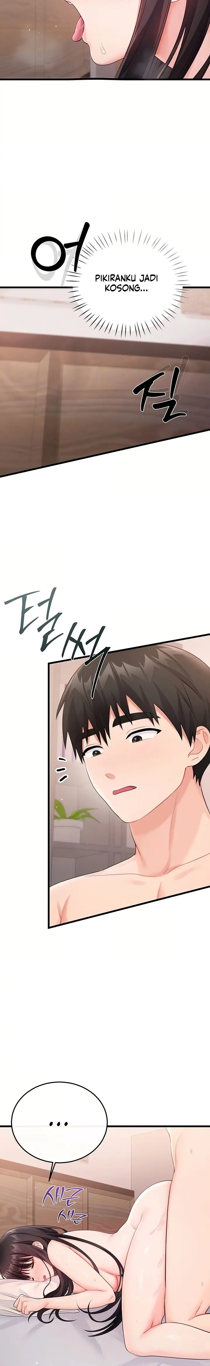 image-komik-pelajaran-sex-baru-yang-seru-chapter-07-5/30