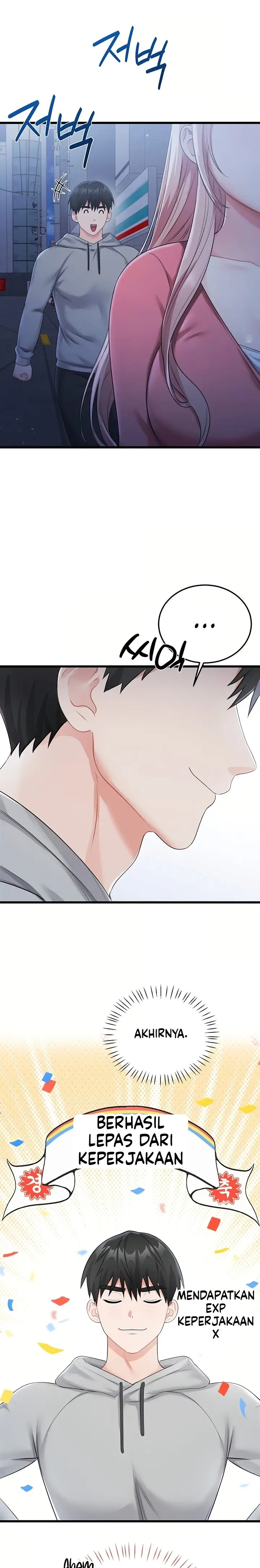 image-komik-pelajaran-sex-baru-yang-seru-chapter-07-7/30
