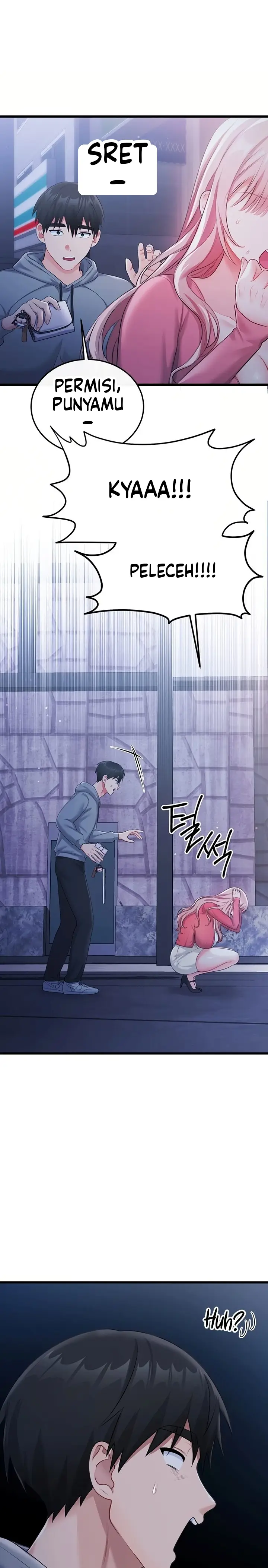 image-komik-pelajaran-sex-baru-yang-seru-chapter-07-10/30