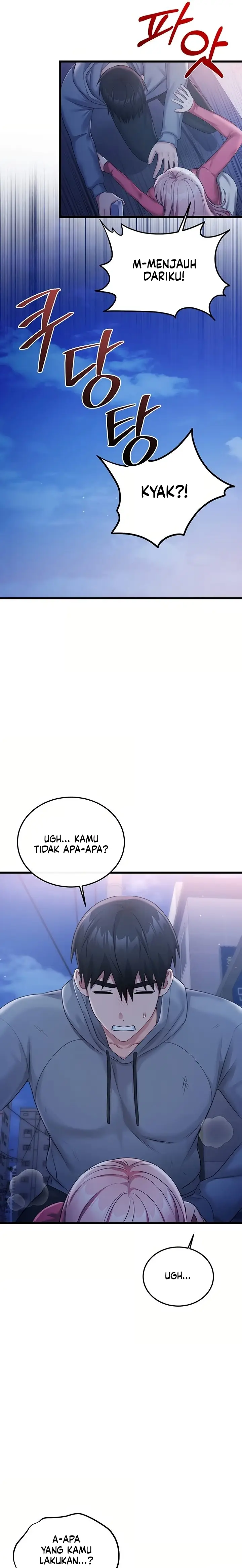 image-komik-pelajaran-sex-baru-yang-seru-chapter-07-12/30