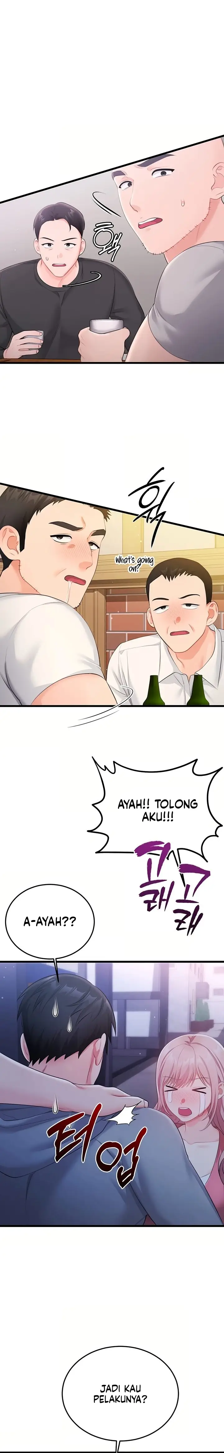 image-komik-pelajaran-sex-baru-yang-seru-chapter-07-15/30